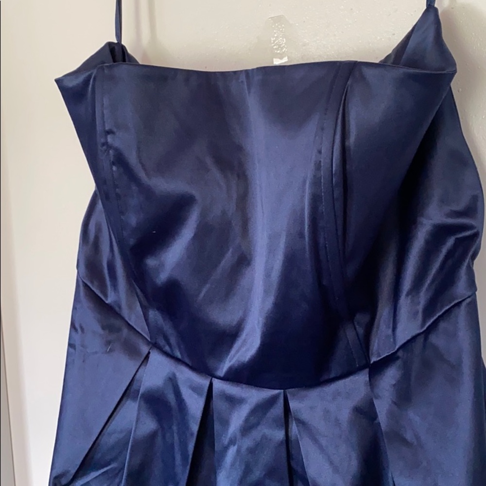 Marina Evening Dress